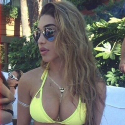 PRAYSIONEIRAWPP's profile picture. grupo de beliebers! só entra luxo, mandem seu nome e numero na dm ou mandem seu user na ask