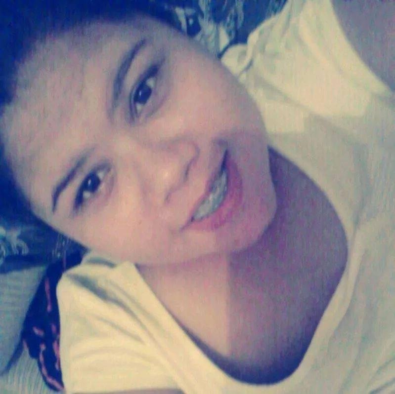 Não forço Simpatia com ninguém :)

''Quer conhecer mais pergunta, quer Skype só pedi !