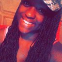 Nakia Tucker - @LilShawtiiee15 - Twitter