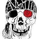 firelaserpants's profile picture. Making shirts, stickers, magnets and custom orders for Avett Nation and Avett Brothers fans.