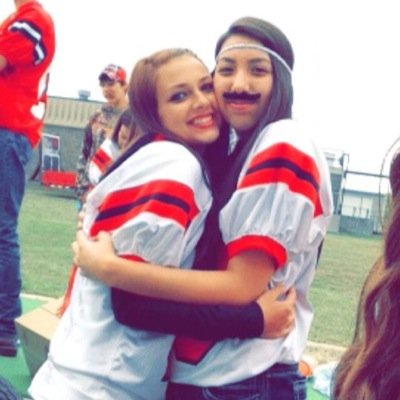 GrajczykMckayla's profile picture. 