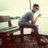 asrye_ondenk's profile image