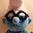 XianQu's avatar