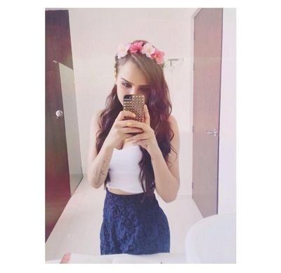 yuycst Profile Picture