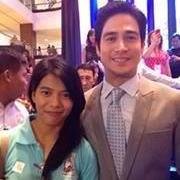 Dreams do come true :) 
~ ILOVEPIOLOPASCUAL!! Infinity and beyond!! ♥♥♥ ForeverProudFan! The Eternal leading man. #PJPTWITTFRIENDS ♥