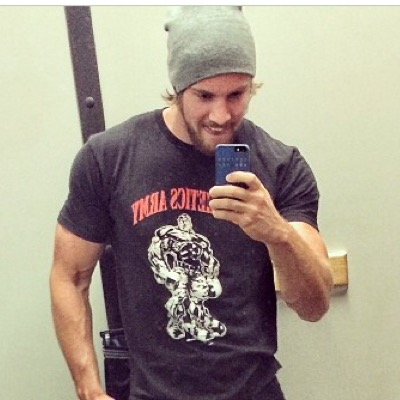 Jordanfjz's profile picture. On the come up. Im the king now. Watch the fuck out. #followtheking