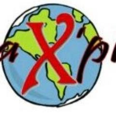 Javaexplore's profile picture.