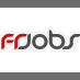 frjobs's profile picture. Worldwide Jobs , Earn Money With Computer Jobs at Home