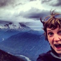 Eileen Alexander (@eileen_mca) 's Twitter Profile