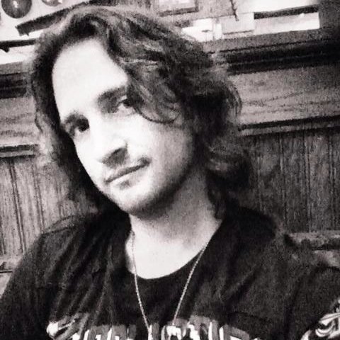 Aries - Business Owner - Actor- Writer - Collector -
