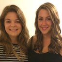 Ashley Reno - @reno432 - Twitter