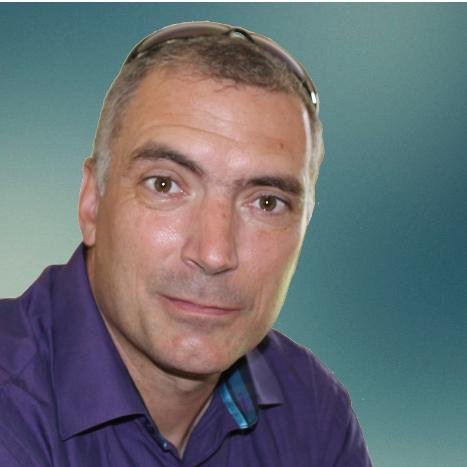 ShawnPlante's profile picture. When you give up on a dreams 
you aren't settling for less. That's just what you are left with.