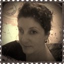 J.Elliott-Harrington - @ScotiaJules - Twitter