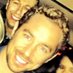 Scott Dimig (@djscottycollins) Twitter profile photo Scott Dimig (@djscottycollins) Twitter profile photo