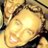 DJSCOTTYCOLLINS's profile image