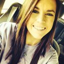 Mackenzie Britt - @MackenzieBritt6 - Twitter