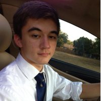 Brycen Neal (@brycen_neal) 's Twitter Profile