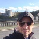 Chris Castellano - @Casty726 - Twitter