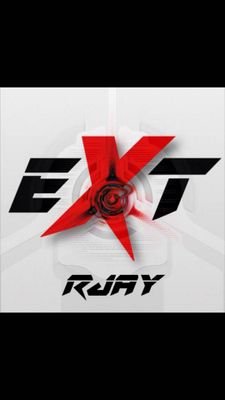 ExT_RJaY's profile picture. 15|Player for ExT White  GT-ExT_RJaY Competative COD Player