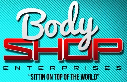 A live 2 hour TV talk show on Wellness & Relationships,  airs every Saturday from 2pm - 4pm on http://t.co/WwzWIGPPso & http://t.co/AiWeqSpSSa