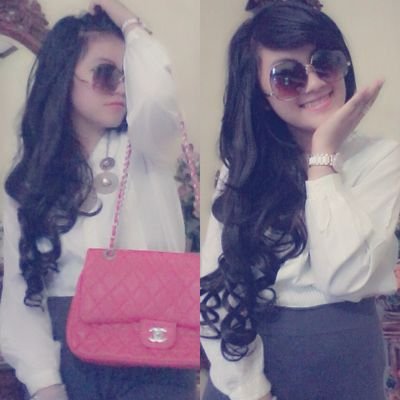 IG Ask.fm : Susan_screevaa · Path: Susan R                              ^Medical Of Sumatera Utara^