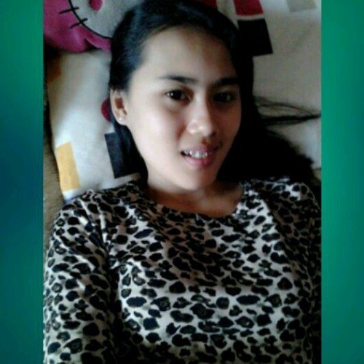 DikiPrimansyah