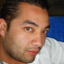 Alejandro bracamonte - @JalexRuizb - Twitter