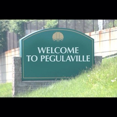 BuffFantasy's profile picture. Fantasy Football is the greatest thing on the planet! 716.