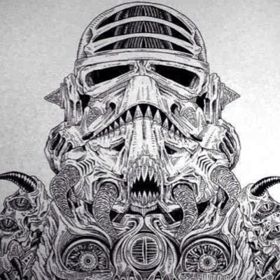 LilSilla's profile picture. 