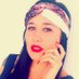 Ana Paula Oyama (@anapaulaoyama) Twitter profile photo Ana Paula Oyama (@anapaulaoyama) Twitter profile photo