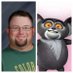 Andy Stevens (@golftux) Twitter profile photo