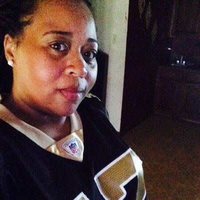 Child of the King, Mother of 4, Delta Sigma Theta is my Sorority! Robert Meachem's #1 Fan #17 #WhoDat4Life