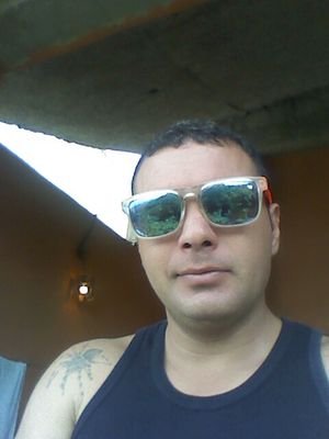 davidstewart202's profile picture. 