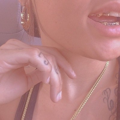 666SLUTTYGAL__'s profile picture. backup for ; @666SLUTTYGAL