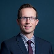 bagerbak's profile picture. Passionate about business in Edmonton and Northern Alberta. Let's keep the great momentum in Edmonton, and spread the word.