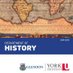 Glendon History (@glendonhistory) Twitter profile photo