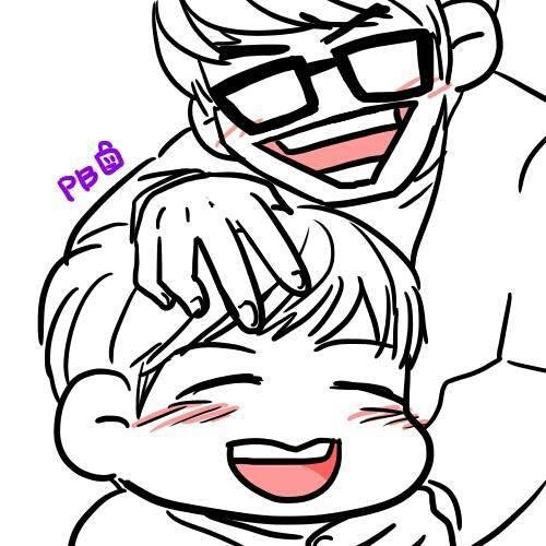 RooKieGood's profile picture. 