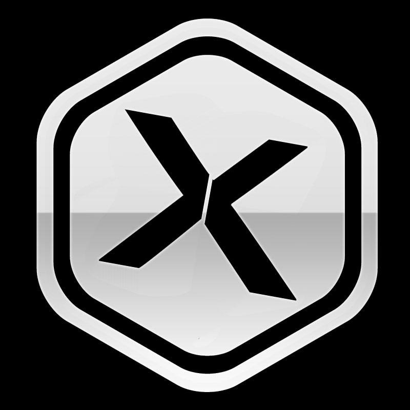 tyler_xon's profile picture. 