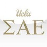 California Delta ΣAE (@ucla_sae) 's Twitter Profile