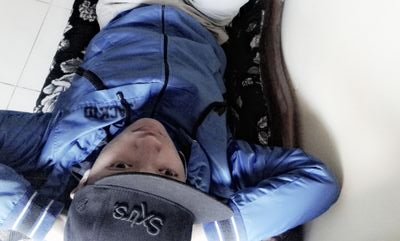 wildanarrodhi's profile picture. 