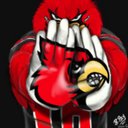 mike ables - @mables3814 - Twitter