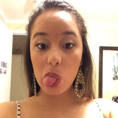 verego1509's profile picture. Never ending love, Power of reconnection and Friendship.