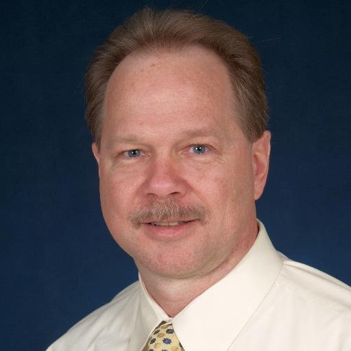 masterkeytim's profile picture. Coach Tim is Taking the Master Key MasterMind Alliance Scholarship