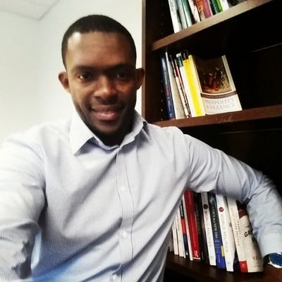 Associate Professor of Comparative and International Politics: Elon University, NC. Country Conditions immigration Expert/Political Analyst /ThinkerSpeaker