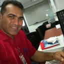 Antonio Sarmiento - @antonio_sarmi - Twitter