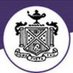 ZetaPiUTHSC (@zetapiuthsc) Twitter profile photo ZetaPiUTHSC (@zetapiuthsc) Twitter profile photo