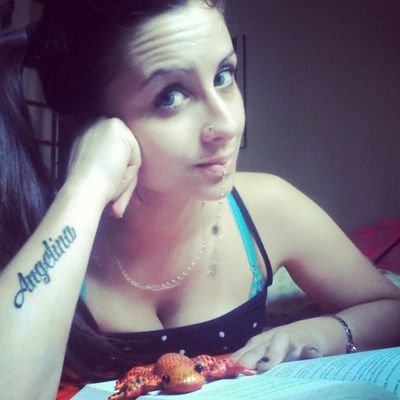 gisselle201423's profile picture. 