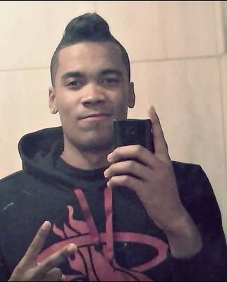 Viver Com Cristo é Louco Morrer e Lucro!