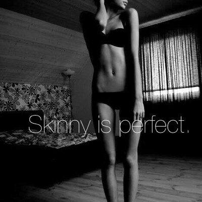 boneyandlonely's profile picture. by the time you are reading this my parents found my body- gone on 11/8/14 save yourself. Stay strong, you are loved.