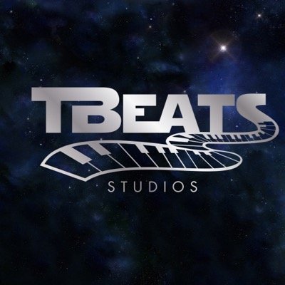 TBeatsStudioSTL Profile Picture